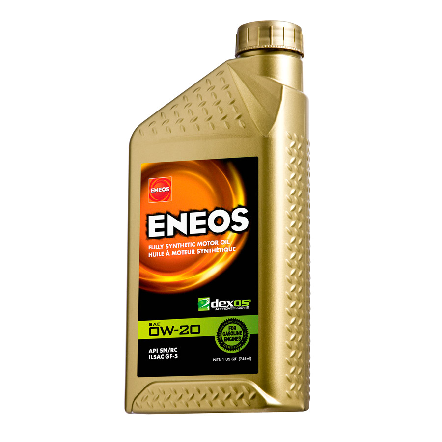 Full synthetic motor oil. Моторное масло енеос. ENEOS 5w40. ENEOS 5w40 Premium Touring артикул. ENEOS 3072300.