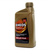 ENEOS ECO ATF PLUS TRANSMISSION FLUID