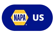 Napa US