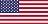 United States Flag Icon